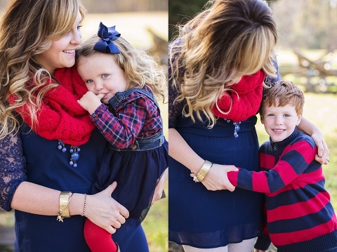 Yorktown family photographer_0587