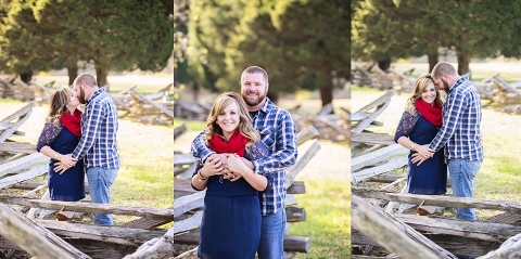 Yorktown family photographer_0588