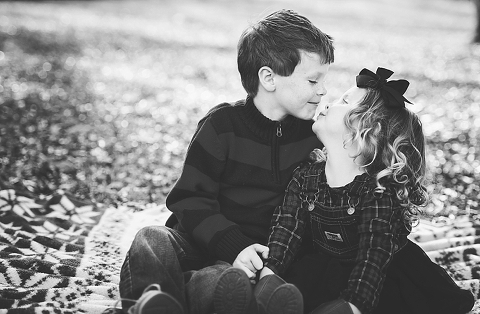 Yorktown family photographer_0589