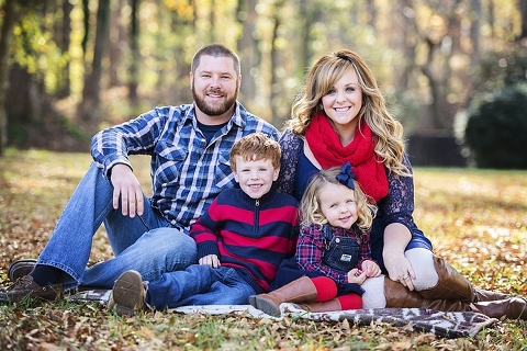 Yorktown family photographer_0590