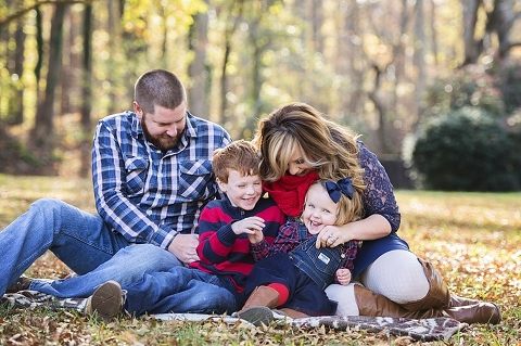 Yorktown family photographer_0591