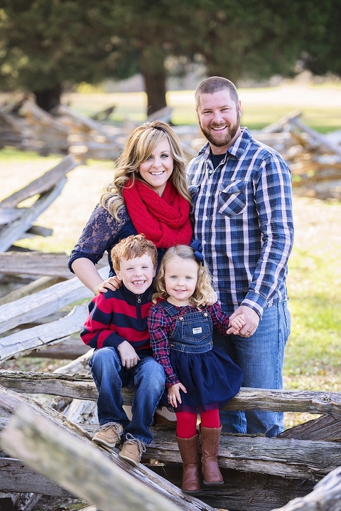 Yorktown family photographer_0592