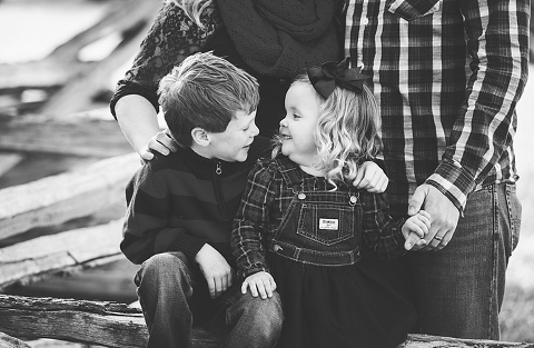 Yorktown family photographer_0593