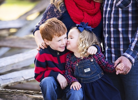 Yorktown family photographer_0594