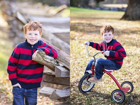 Yorktown family photographer_0595