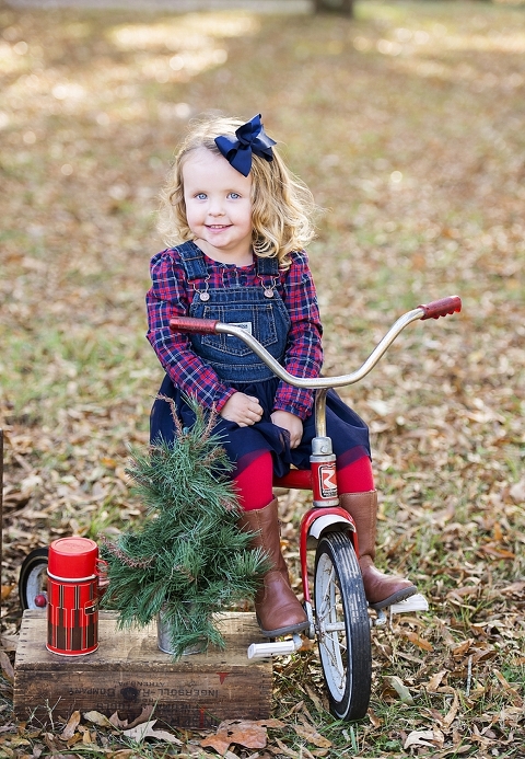 Yorktown family photographer_0596