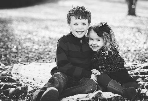 Yorktown family photographer_0597