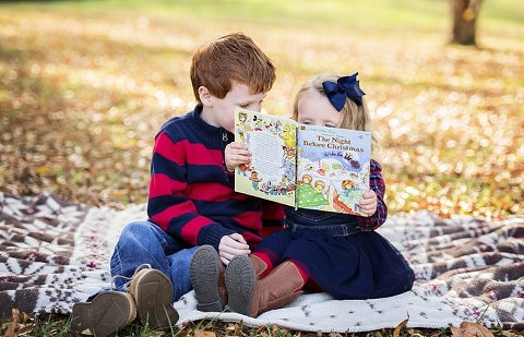 Yorktown family photographer_0598