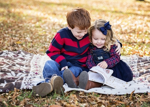 Yorktown family photographer_0599