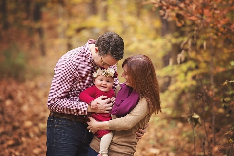 Yorktown family photographer_0600