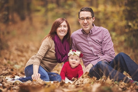 Yorktown family photographer_0601