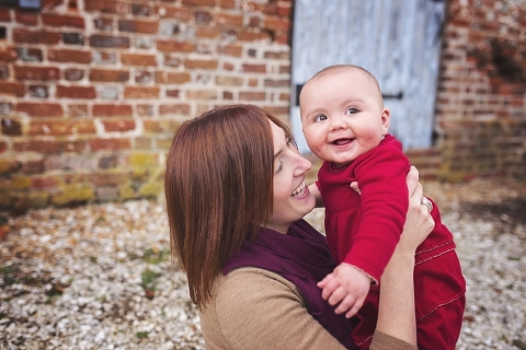 Yorktown family photographer_0603
