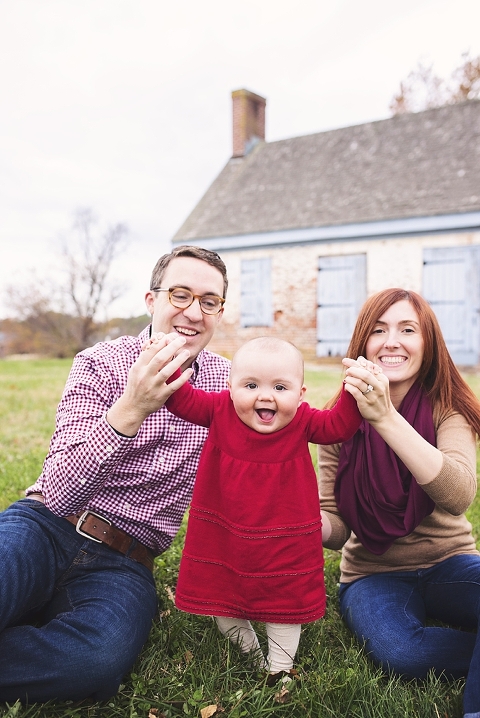 Yorktown family photographer_0604