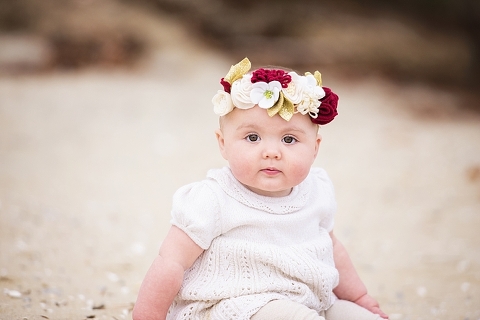 Yorktown family photographer_0605