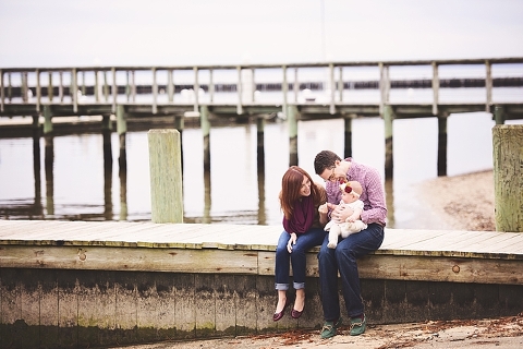 Yorktown family photographer_0606