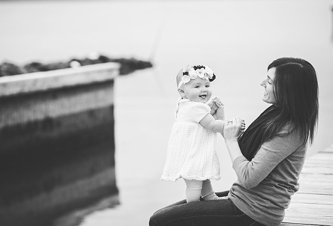 Yorktown family photographer_0607