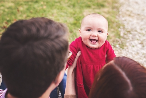 Yorktown family photographer_0608