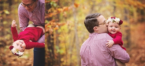 Yorktown family photographer_0609