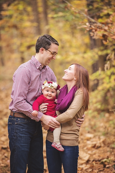 Yorktown family photographer_0610