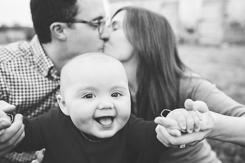 Yorktown family photographer_0611