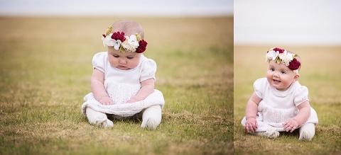 Yorktown family photographer_0612