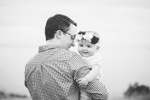 Yorktown family photographer_0613