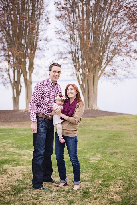 Yorktown family photographer_0614