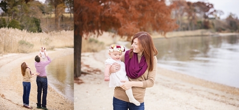 Yorktown family photographer_0615