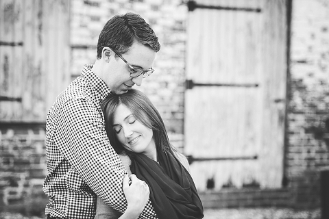 Yorktown family photographer_0616