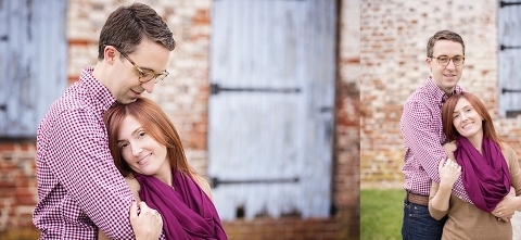 Yorktown family photographer_0617