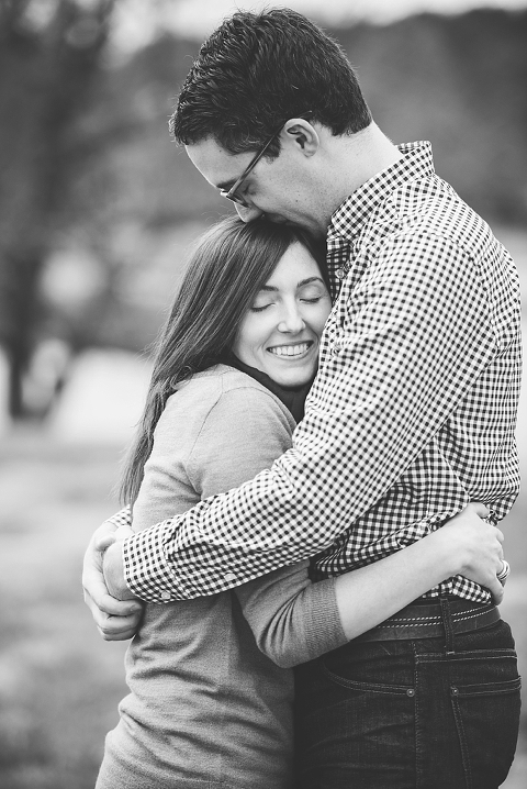 Yorktown family photographer_0618