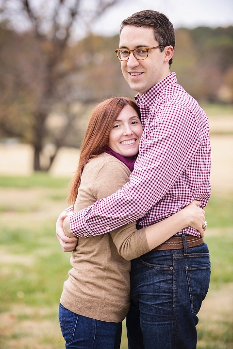 Yorktown family photographer_0619