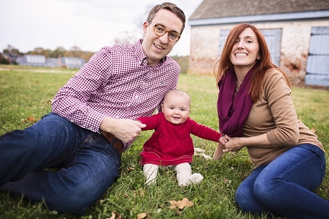 Yorktown family photographer_0620