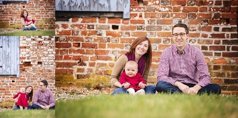 Yorktown family photographer_0621