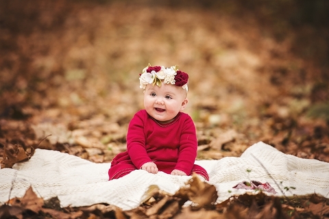 Yorktown family photographer_0622
