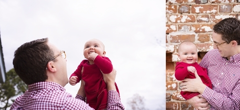 Yorktown family photographer_0623