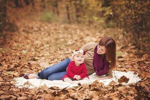 Yorktown family photographer_0624
