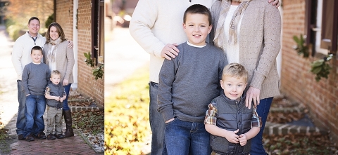 Yorktown VA Family Photographer, Hampton Roads Photographer_0070