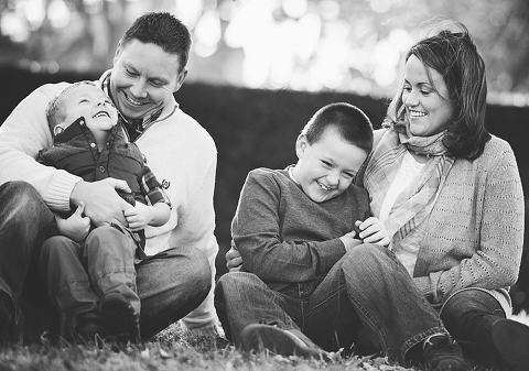 Yorktown VA Family Photographer, Hampton Roads Photographer_0072