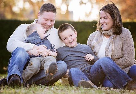 Yorktown VA Family Photographer, Hampton Roads Photographer_0073