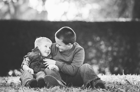 Yorktown VA Family Photographer, Hampton Roads Photographer_0074