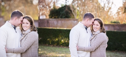 Yorktown VA Family Photographer, Hampton Roads Photographer_0075