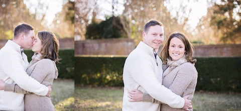 Yorktown VA Family Photographer, Hampton Roads Photographer_0076