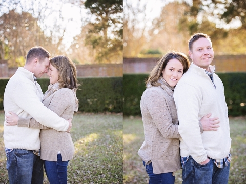 Yorktown VA Family Photographer, Hampton Roads Photographer_0077