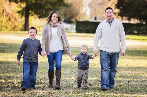Yorktown VA Family Photographer, Hampton Roads Photographer_0078