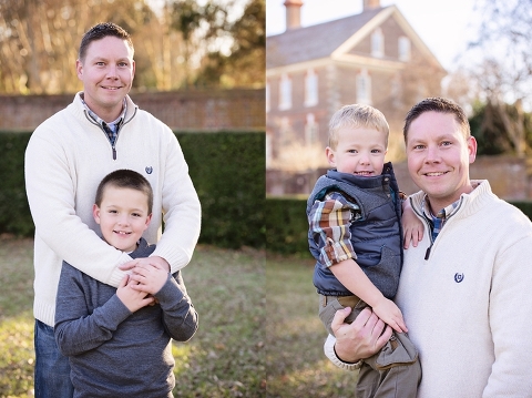 Yorktown VA Family Photographer, Hampton Roads Photographer_0080