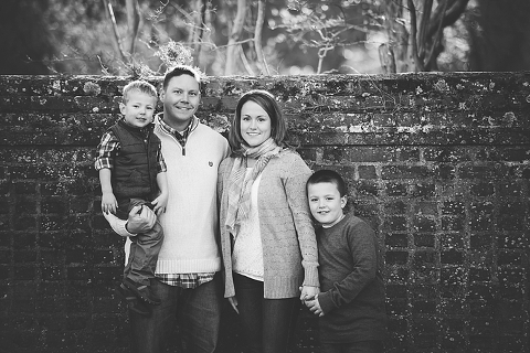 Yorktown VA Family Photographer, Hampton Roads Photographer_0081