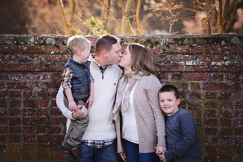 Yorktown VA Family Photographer, Hampton Roads Photographer_0082