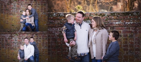 Yorktown VA Family Photographer, Hampton Roads Photographer_0083