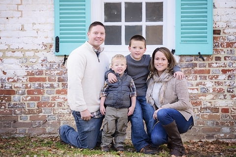 Yorktown VA Family Photographer, Hampton Roads Photographer_0084